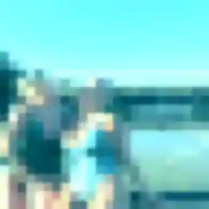 Idalina (40 ans) à Mauves-sur-Loire attend une rencontre rapidement