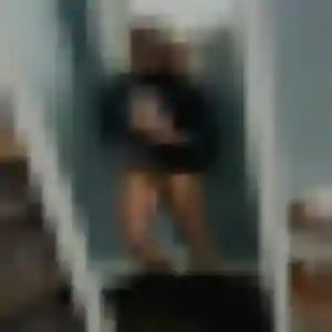 Mia, 37 ans, en ligne à Mauves-sur-Loire pour un rencontre cougar