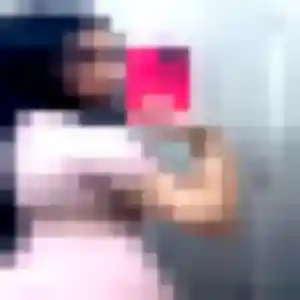Alexandra, fille de 33 ans propose rencontre cougar à Mayenne