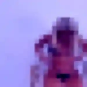 Edith, 21 ans, cherche un rencontre cougar à Mayenne