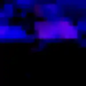Profil de Magalie à Mayenne (41 ans) - rencontre cougar gratuit