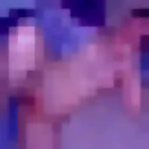 Nicole, 37 ans, dispo pour rencontre cougar à Mayenne