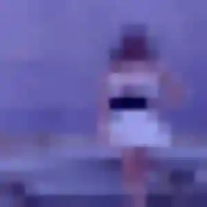 Severine, 39 ans, connectée à Mayenne pour une rencontre coquine
