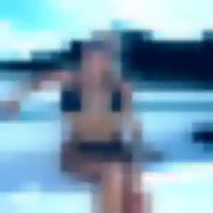 Photo sexy de Henriette, 31 ans à Mayet - plan discret
