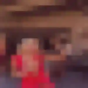 Axelle, femme de 27 ans cherche rencontre cougar à Mazé-Milon