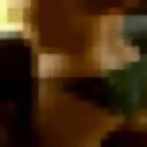Hermine, 39 ans, dispo pour rencontre cougar à Meaux