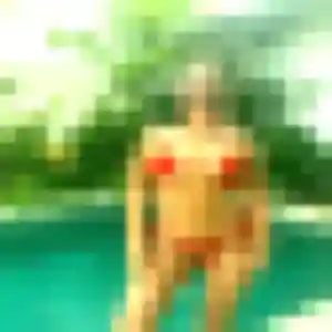 Lamia, fille de 38 ans cherche rencontre cougar à Meaux