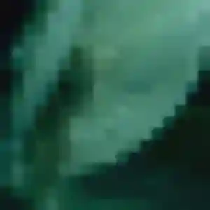 Laure, femme de 24 ans cherche rencontre cougar à Meaux