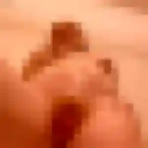 Alicia, 27 ans, connectée à Médis pour une rencontre coquine