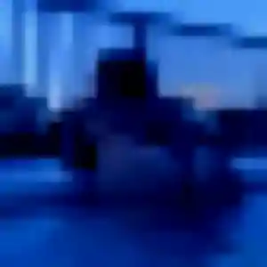 Marie-Line (37 ans) à Médis propose une rencontre rapidement