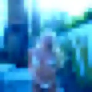 Photo perso de Soraya, 34 ans à Médis - rencontre coquine
