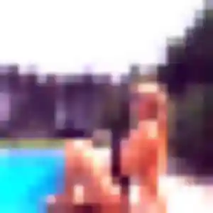 Profil de Typhaine à Médis (27 ans) - rencontre cougar gratuit