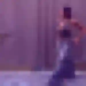 Photo perso de Eugenie, 44 ans à Mehun-sur-Yèvre - plan discret