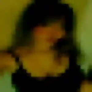 Idalina, 34 ans, disponible à Mehun-sur-Yèvre pour une rencontre coquine