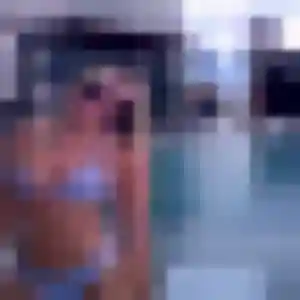 Janine, 19 ans, dispo pour rencontre cougar à Mehun-sur-Yèvre