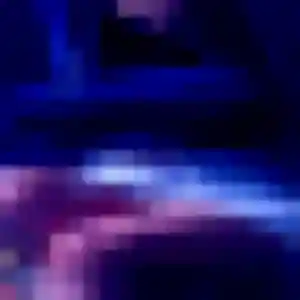 Jolie Jeanne, 19 ans à Mehun-sur-Yèvre - découvrir son profil
