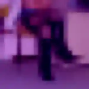 Marie-France, 32 ans, dispo pour rencontre cougar à Mehun-sur-Yèvre