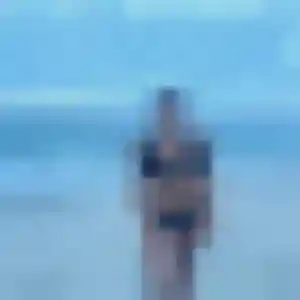 Therese, 43 ans, disponible à Mehun-sur-Yèvre pour un rencontre cougar