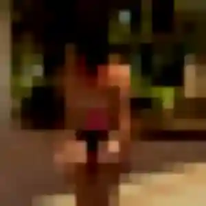 Profil de Constance à Melesse (20 ans) - rencontre cougar sans inscription
