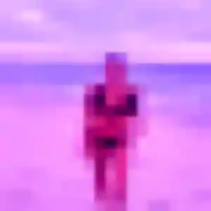 Gwenaelle (37 ans) à Melesse propose une rencontre ce soir
