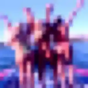 Profil de Karen à Melesse (23 ans) - rencontre cougar discret