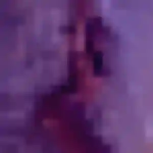Photo privée de Lisa, 42 ans à Melesse - rencontre coquine