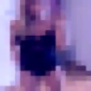 Alice (21 ans) à Melgven cherche une rencontre rapidement