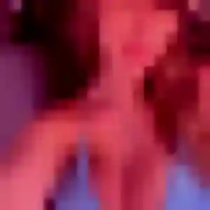 Photo de Clarisse à Melgven (23 ans) - rencontre cougar discret