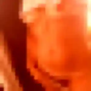 Photo privée de Giulia, 31 ans à Melgven - rencontre coquine