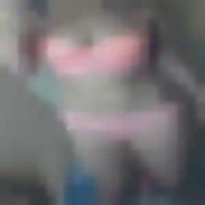 Photo exclusive de Hilary, 20 ans à Melgven - rencontre coquine