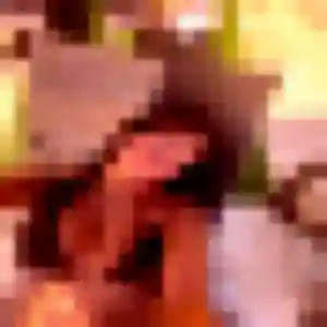Découvre Helene, 42 ans à Mellac gratuitement