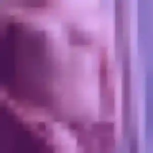 Belle Marie-Therese, 44 ans à Mellac - voir sa photo