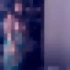 Sibylle, 21 ans, cherche un rencontre cougar à Mellac