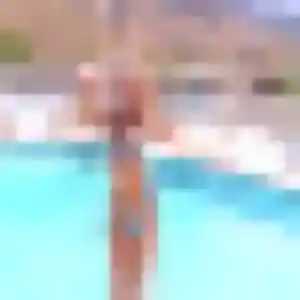 Photo exclusive de Uranie, 32 ans à Mellac - plan discret