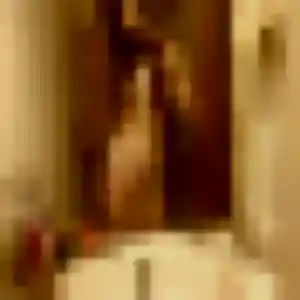 Celeste (42 ans) à Melle cherche une rencontre ce soir