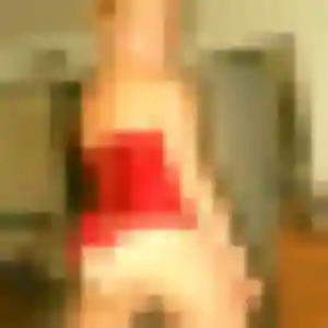 Belle Dana, 34 ans à Melun - voir sa photo