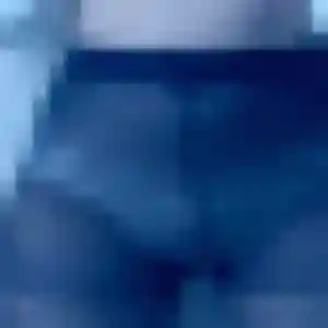 Elena, 30 ans, cherche un rencontre cougar à Melun