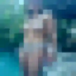 Photo privée de Leontine, 45 ans à Melun - rencontre coquine