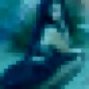 Sexy Lola, 32 ans à Melun - voir sa photo