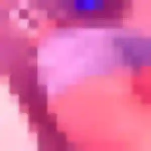 Gaelle de Mennecy, 39 ans - rencontre cougar sans prise de tête