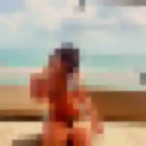 Thais, 43 ans, en ligne à Mennecy pour une rencontre coquine