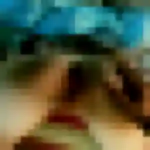 Profil de Cecile à Menucourt (44 ans) - rencontre cougar discret