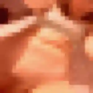 Clemence de Menucourt, 22 ans - rencontre cougar sans prise de tête