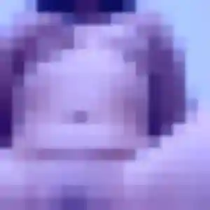 Louise, 26 ans, disponible à Menucourt pour une rencontre coquine