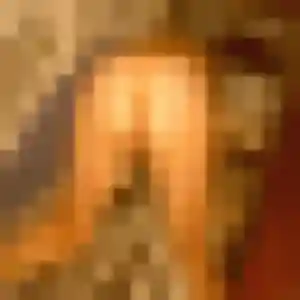 Marie-Therese, 45 ans, dispo pour rencontre cougar à Menucourt
