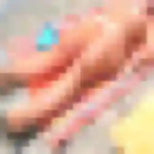 Mila, femme de 27 ans cherche rencontre cougar à Menucourt