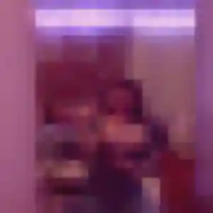 Sixtine (21 ans) à Menucourt cherche un rencontre cougar ce soir