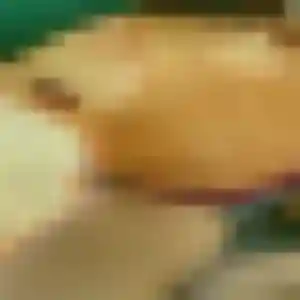 Sofia (32 ans) à Menucourt cherche un rencontre cougar ce soir