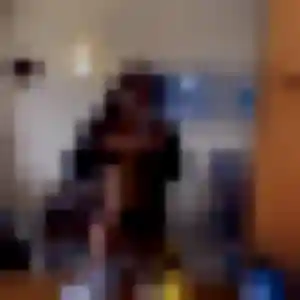 Wilhelmine, femme de 43 ans cherche rencontre cougar à Menucourt