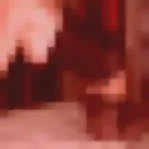 Jolie Yvonne, 37 ans à Menucourt - la contacter